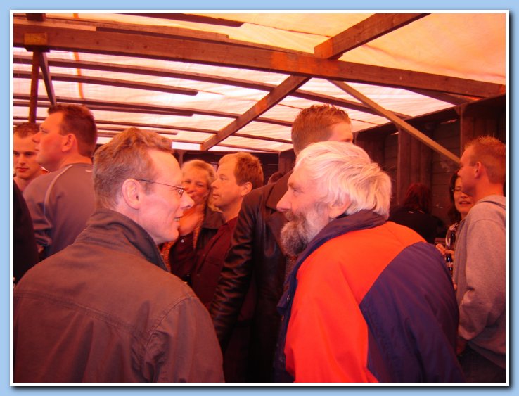 kermisborrel en tuin etc 025